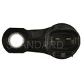 TRANSM INPUT SENSOR