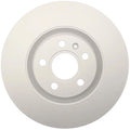 BRAKE ROTOR