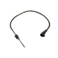 EXHAUST GAS TEMPERATURE SENSOR