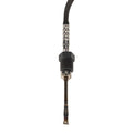 EXHAUST GAS TEMPERATURE SENSOR