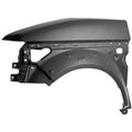 CAPA LH FRT FENDER ASSY HONDA ELEMENT 20032008