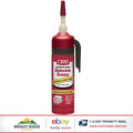 CRC auto part