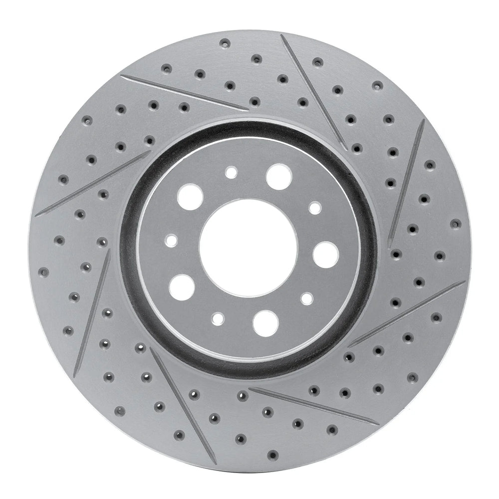 R1 Concepts auto part