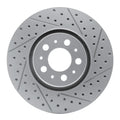 R1 Concepts auto part