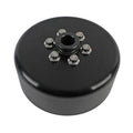 ATI Pulley Assy - Water Pump - LS Truck Wide 2.80 OAL