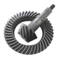Differential Bearing Kit