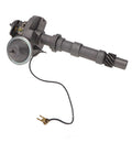 REBUILT DISTRIBUTOR