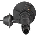 REBUILT DISTRIBUTOR