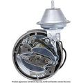 REBUILT DISTRIBUTOR