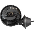 REBUILT DISTRIBUTOR