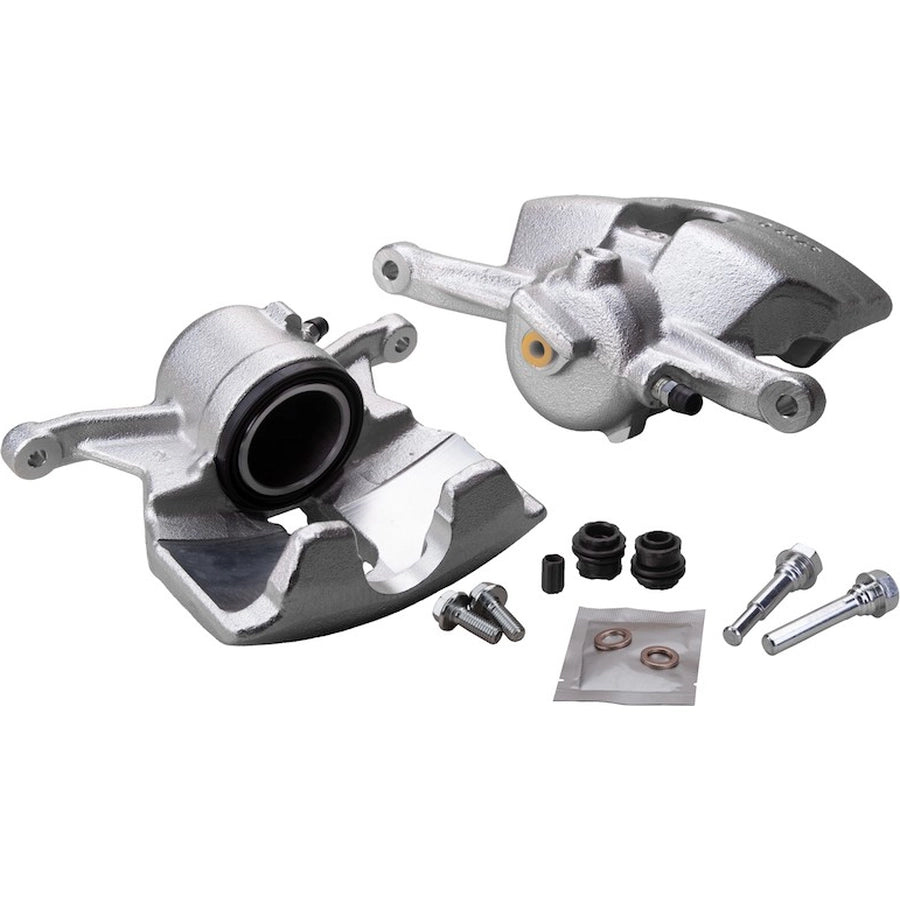 BRAKE CALIPER 8AN