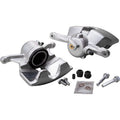 BRAKE CALIPER 8AN
