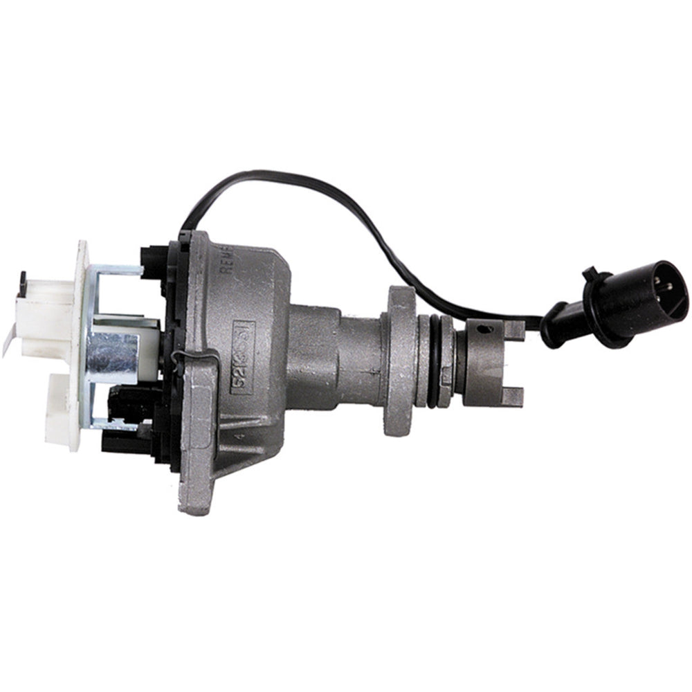 DISTRIBUTOR