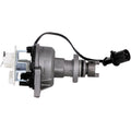 DISTRIBUTOR