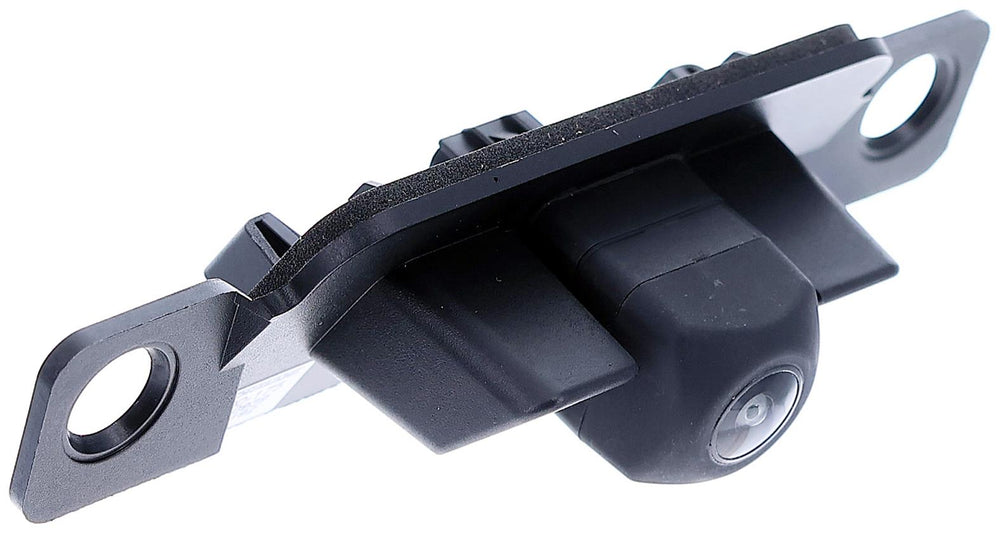 REAR CAMERA