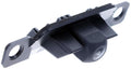 REAR CAMERA