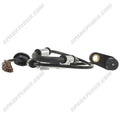 ABS WHEEL SPEED SENSOR