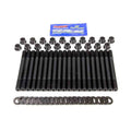 ARP Ford Blue Thunder FE 12pt head stud kit