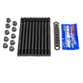 ARP Ford Blue Thunder FE 12pt head stud kit