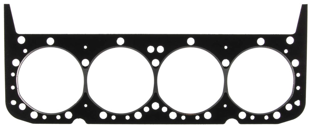 Performance Head Gasket Cheverolet V8 Small Block 262 265 283 302 327 350 400 (4.166 bore)
