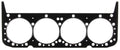 Performance Head Gasket Cheverolet V8 Small Block 262 265 283 302 327 350 400 (4.166 bore)