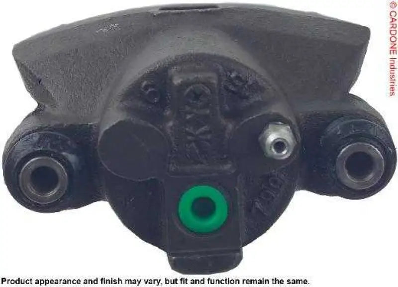 NEW CV DRIVE AXLES