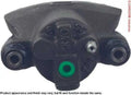 NEW CV DRIVE AXLES