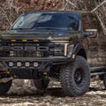 Wheel Pros, LLC auto part close-up