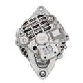 REMANUFACTURED ALTERNATOR