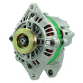 REMY red auto part
