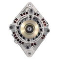 REMY auto part