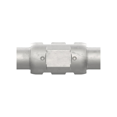 CONVERTER-CALCAT UNIVERSAL