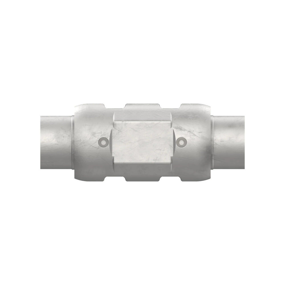 CONVERTER-CALCAT UNIVERSAL
