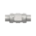 CONVERTER-CALCAT UNIVERSAL