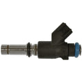STANDARD IGN auto part