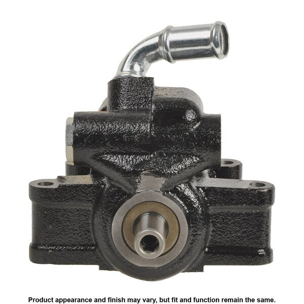A1 REMFG INC auto part