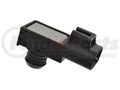 POWER BRAKE BOOSTER SENSO