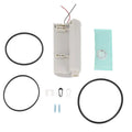 FUEL PUMP MODULE ASSEM