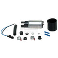 FUEL PUMP MODULE ASSEM