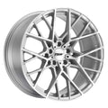 TW SEBRING 18X8.5 5X108 +42 72.6 SL