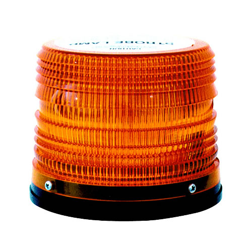 STROBE LIGHT