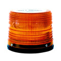 STROBE LIGHT
