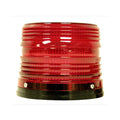 STROBE LIGHT