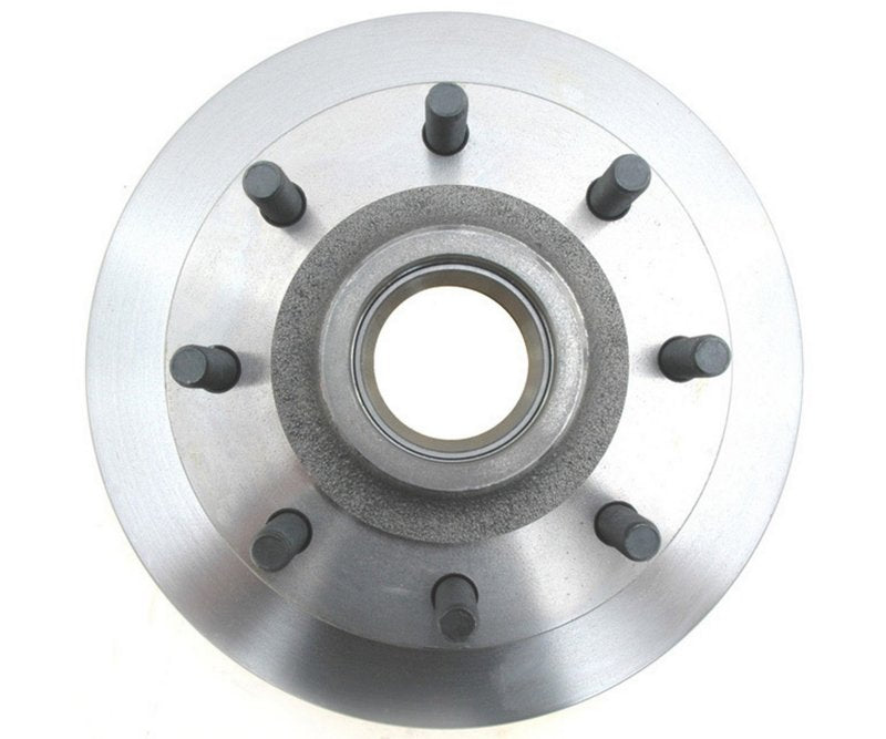 BRAKE PARTS