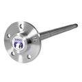 MODEL 35 C/CLIP 29-1/8" 27SPLINE RI