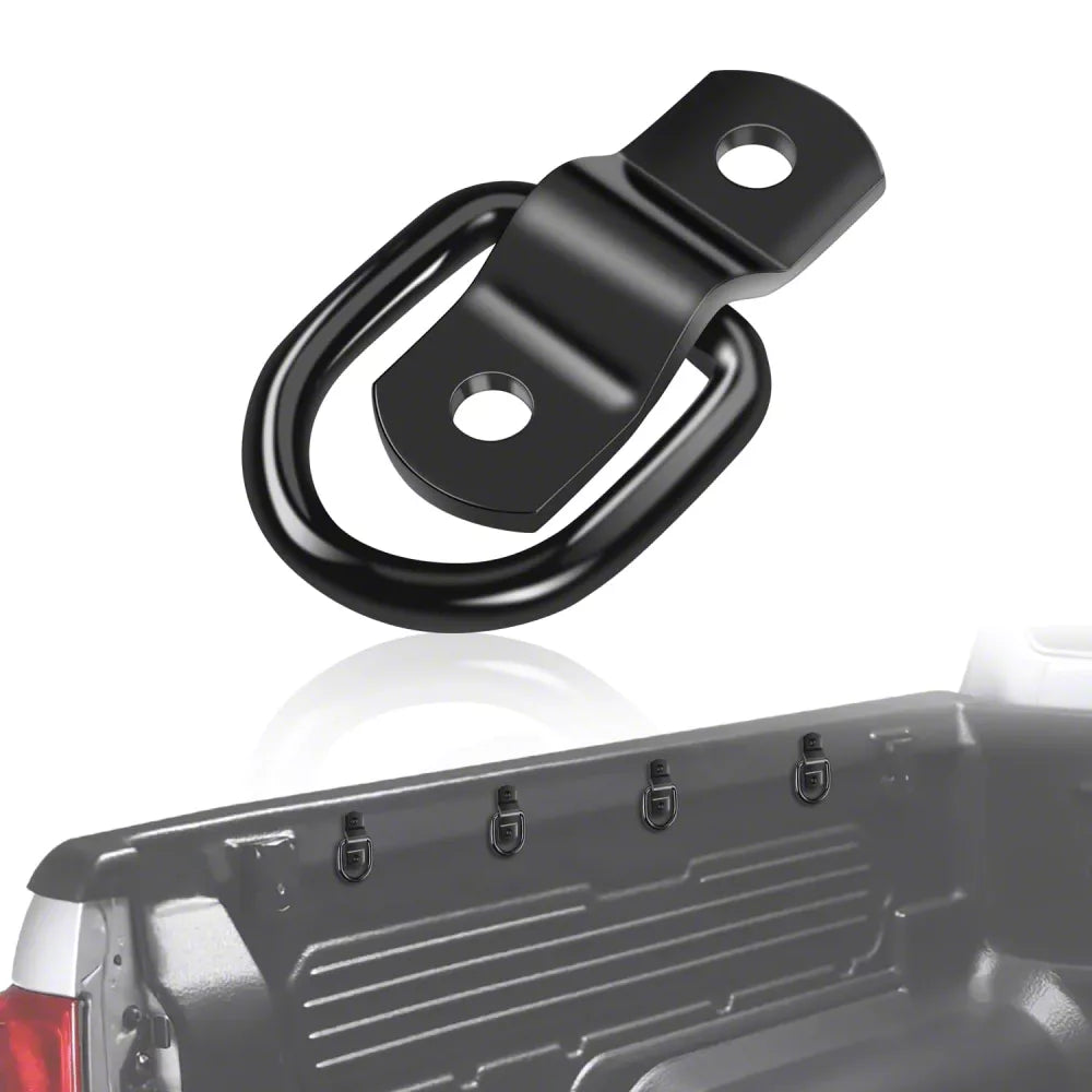 TIE DOWN auto part