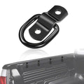 TIE DOWN auto part
