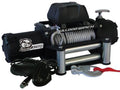ROOF RAIL, EXTREME CROSS BAR KIT, B