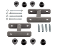 WARRIOR PROD auto part detail
