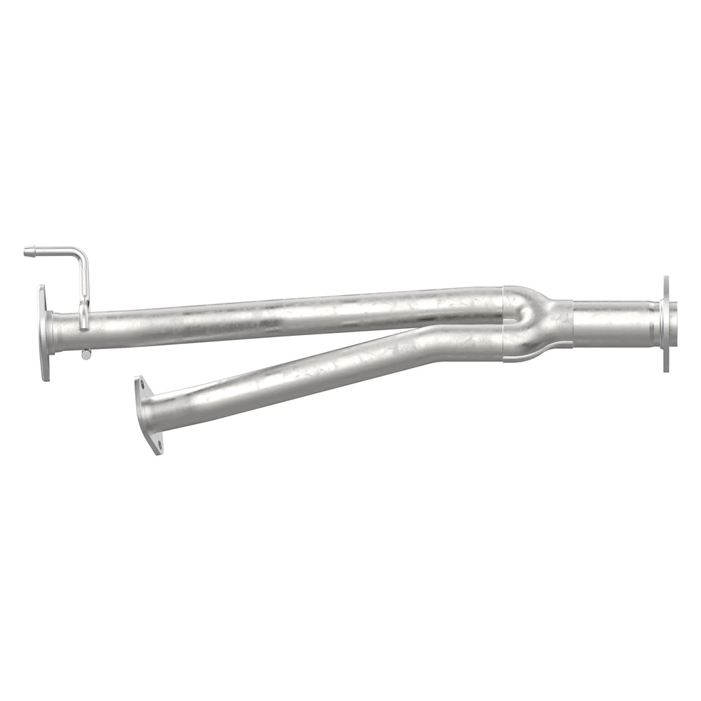 PIPE-Y PIPE